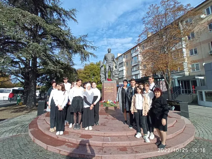 IMG-7c4288a9a9dddfeb8743bbfabb5e934b-V