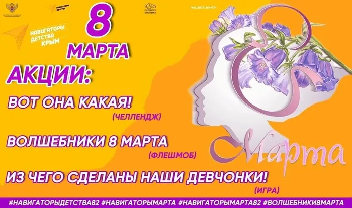 7EbtjrtKG4s.jpg