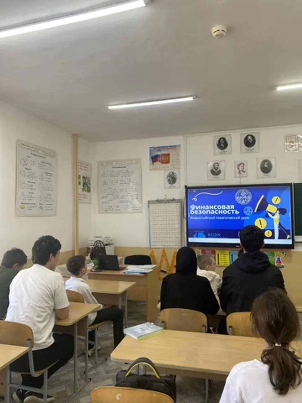 image-06-04-26-01-20-4