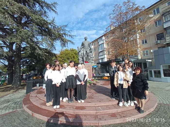 IMG-16fac10a9d1ab9afe3fe2996a7db9778-V
