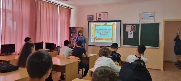 AUzaVyXVi_Y.jpg
