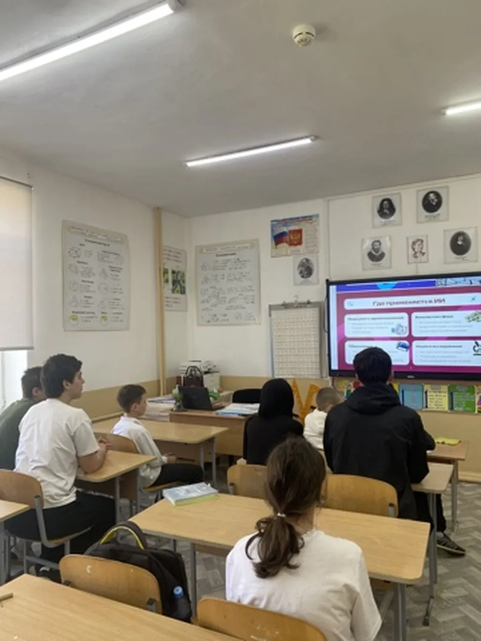 image-06-04-26-01-20-1