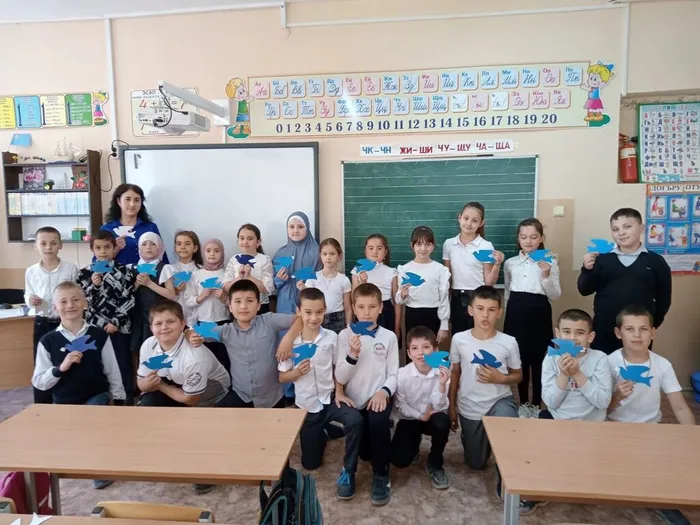 EJJUe4OmSwQ.jpg