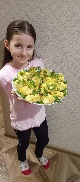 buZYNI2uCVM.jpg