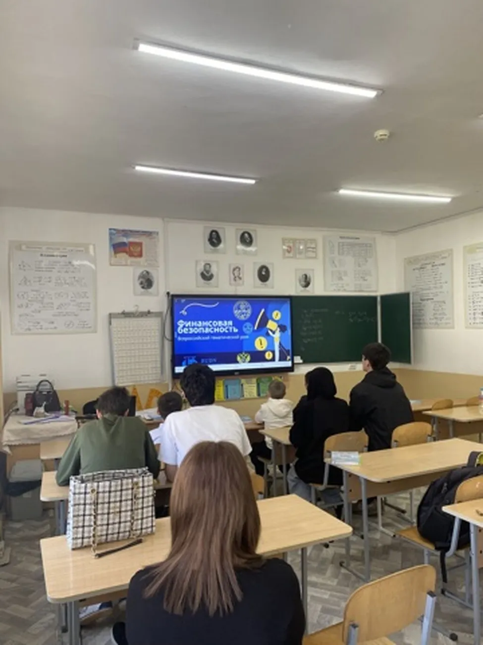 image-06-04-26-01-20-3