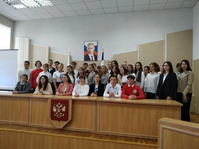 IMG-ce89c9359674722032ebcf6bd7741a4a-V