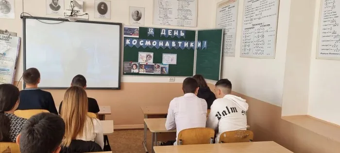 nRtJHxGJLRU.jpg
