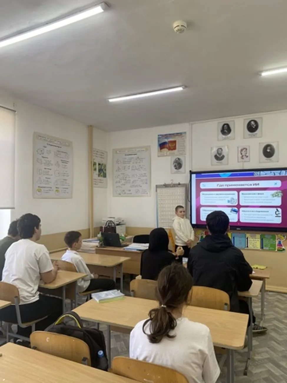 image-06-04-26-01-20