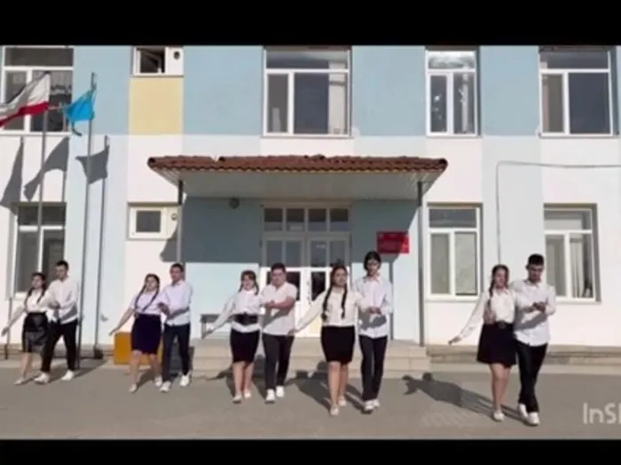 _VQHvIBQ0io.jpg