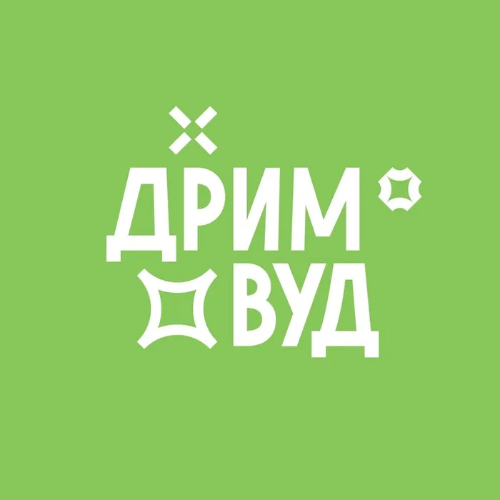 Xj6DrnJWmtc_3818b