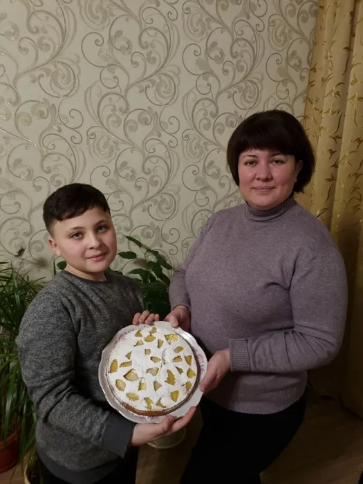 Fg5dLICSrUI.jpg
