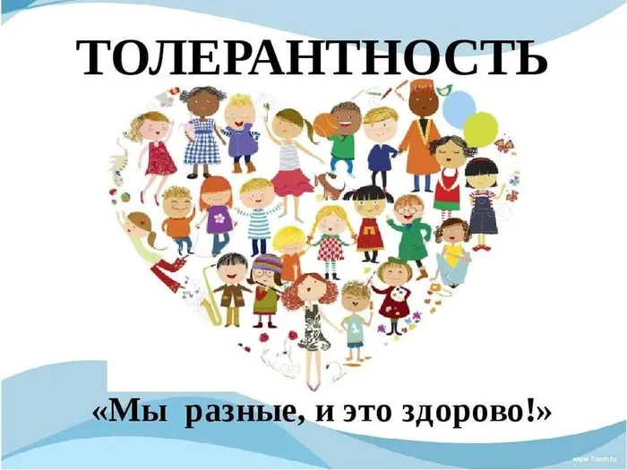 d1b306df-1ad4-5b2f-b36a-b8854f064efe