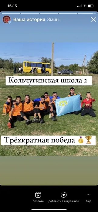 IMG-4c771110385988a2f131ca8ceedd1412-V