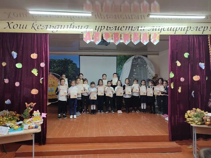 IMG-19bae8411a19df548dbdc839d0bc1802-V