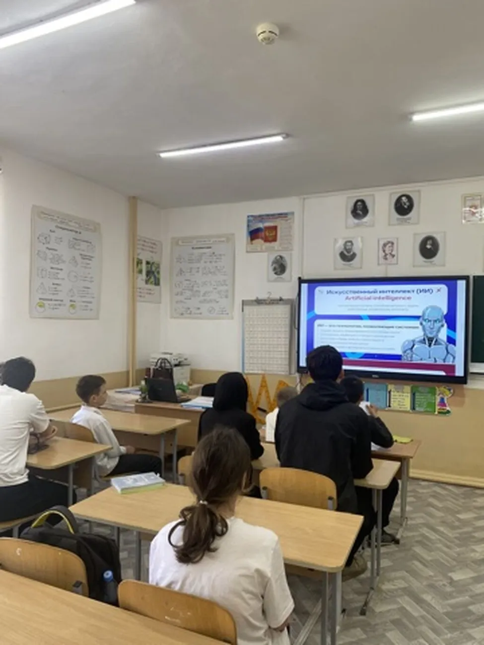 image-06-04-26-01-20-2