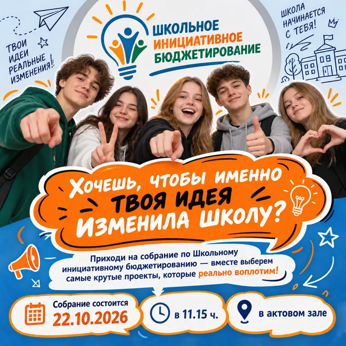 textplus_ru_1792596759212
